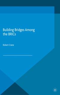 Palgrave Business & Management Collection