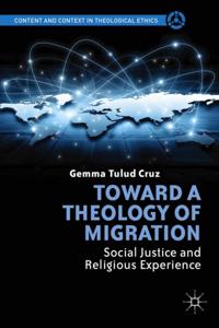 Content and Context in Theological Ethics
