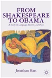 Palgrave Literature Collection