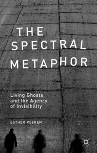 Palgrave Media & Culture Collection