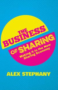 Palgrave Business & Management Collection