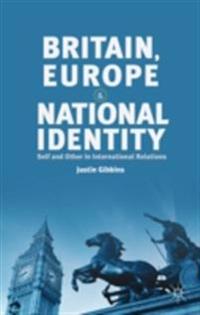 Palgrave Political Science Collection
