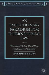 Philosophy, Public Policy, and Transnational Law