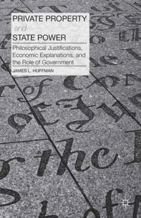 Palgrave Social Sciences Collection