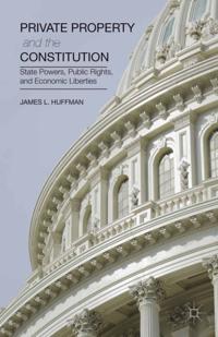 Palgrave Social Sciences Collection