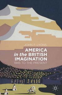 Palgrave History Collection