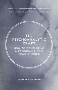 Basic Texts in Counselling and Psychotherapy