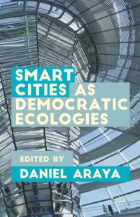 Palgrave Social Sciences Collection