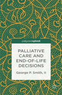 Palgrave Social Sciences Collection