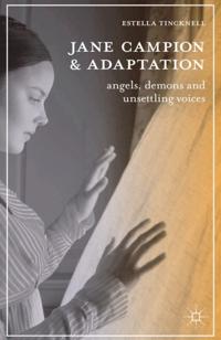 The Adaptation Series