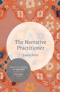 Practice Theory in Context