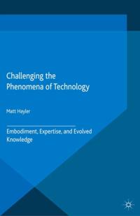 New Directions in Philosophy and Cognitive Science