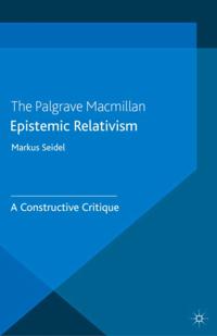 Palgrave Religion & Philosophy Collection