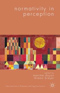 New Directions in Philosophy and Cognitive Science