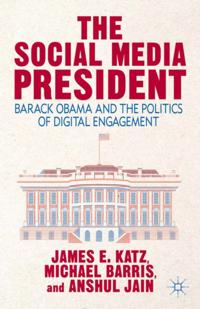 Palgrave Political & Intern. Studies Collection