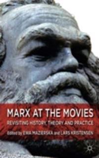 Palgrave Political Science Collection