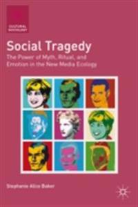 Cultural Sociology
