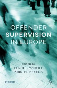 Palgrave Social Sciences Collection