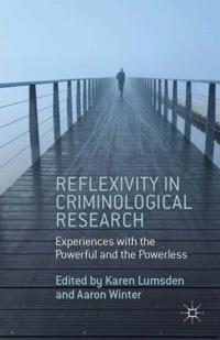 Palgrave Social Sciences Collection