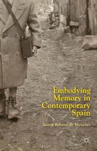 Palgrave Literature Collection