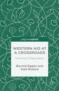 Palgrave Intern. Relations & Development Collection