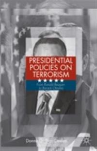 Palgrave Political Science Collection