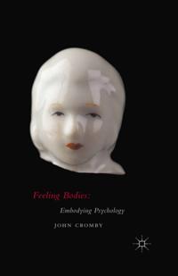 Palgrave Social Sciences Collection