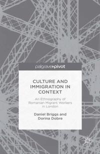 Palgrave Social Sciences Collection