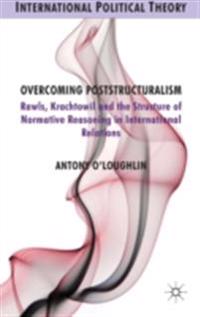 International Political Theory