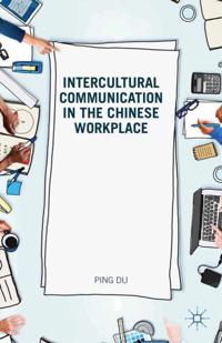 Palgrave Language & Linguistics Collection