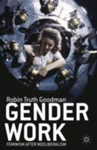 Palgrave Media & Culture Collection