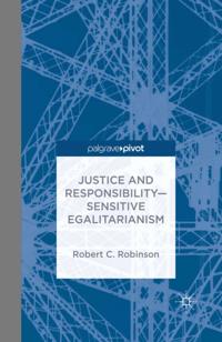 Palgrave Religion & Philosophy Collection