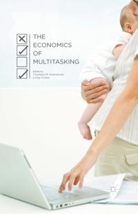 Economics and Finance