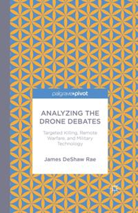 Palgrave Political Science Collection