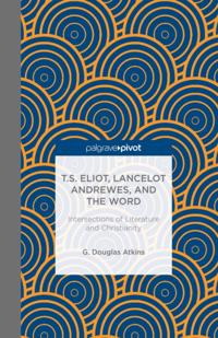 Palgrave Literature Collection