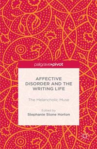 Palgrave Literature Collection