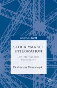 Palgrave Economics & Finance Collection