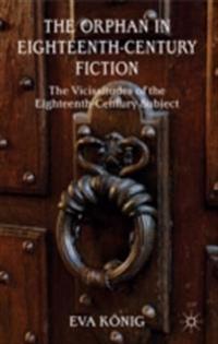 Palgrave Literature Collection
