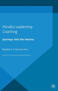 INSEAD Business Press