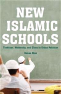 Palgrave Education Collection