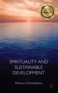 Palgrave Intern. Relations & Development Collection