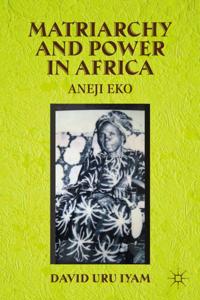 Palgrave Media & Culture Collection