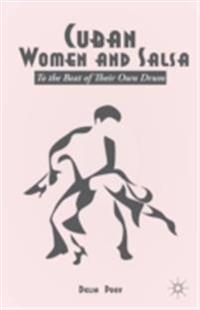 Palgrave Media & Culture Collection