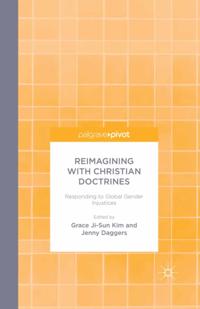 Palgrave Religion & Philosophy Collection