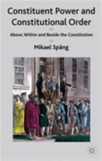 Palgrave Political Science Collection
