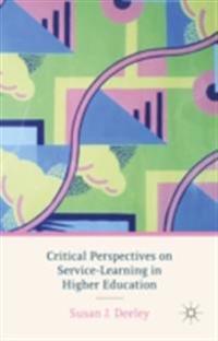 Palgrave Education Collection