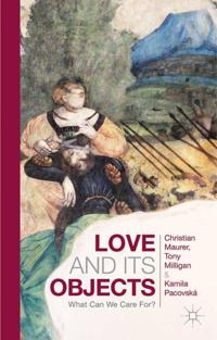 Palgrave Religion & Philosophy Collection