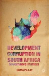 Palgrave Economics & Finance Collection