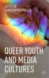 Palgrave Media & Culture Collection