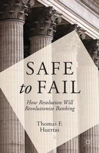 Palgrave Economics & Finance Collection